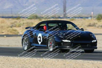 media/Mar-16-2025-Speed Ventures CVR (Sun) [[04681430d3]]/2-Orange Group/Session 1 (Turn 16)/